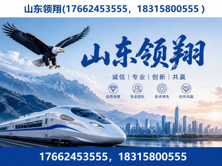 黄冈HDPE土工膜展示图